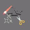 Brian De Smet - @homeideeen.action - TikTok
