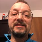 Brian De Smet - @brilliant4949 - Instagram
