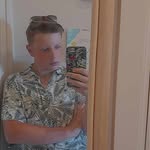 brian de smet - @de_smet_brian - Instagram