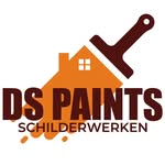 Brian De Smet - @ds_paints_ - Instagram