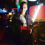 Brian De Smet - @briands2.0 - Instagram