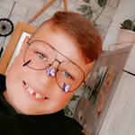 Brian De Smet - @desmet_brian - Instagram