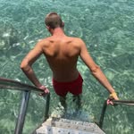 Brian De Smet - @brian.de.smet - Instagram