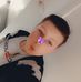 Brian De Smet - Facebook