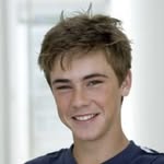 Brian De Smet - @smetbriande - Instagram