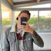 Brian Desmet756 - @briandesmet756 - TikTok