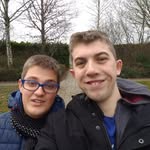 Brian Desmet - @desmetbrian - Instagram