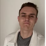 Brian Desmet - @brian.62260 - Instagram