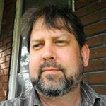 Brian DeSmet - @planetb247 - Instagram