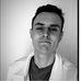 Brian Desmet - Facebook