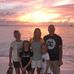 Brian DeSmet - Facebook