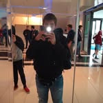 Brian Desmet - @desmetbrian32 - Instagram