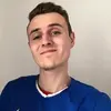 Brian Desmet - @iraxx62 - TikTok