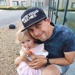 Brian Desmet - @briandesmet35 - Instagram