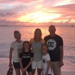 Brian DeSmet - @brian_desmet - Instagram