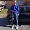 briandesmet0 - @briandesmet0 - TikTok