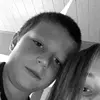 briandesmet - @desmetbrian123 - TikTok