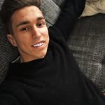 Bryan De Smet - @briandesmett - Instagram