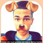 bryan de smet - @briandesmet - Instagram