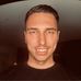 Bryan De Smet - Facebook