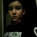 Bryan Desmet - Facebook