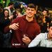 Bryan Desmet - Facebook