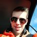 Bryan Desmet - Facebook