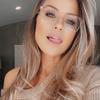 Brandi Snyder - @brandisnyder33 - TikTok