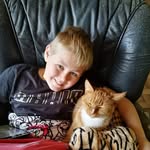 brian desnyder - @briandesnyder - Instagram