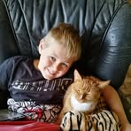 Brian Desnyder - Facebook