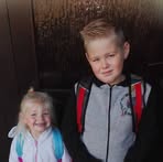 Brian Desnyder - Facebook