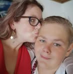 Brian Desnyder - Facebook