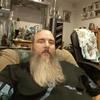 briandsnyder - @briandsnyder - TikTok