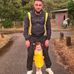 Bryan Debard - Facebook