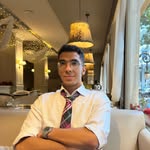 Adham Deyaa | Branding Desinger - @made.by.adham - Instagram