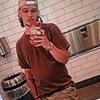 Brian Dassinger jr - @brian.dassinger.j - TikTok