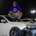 Brian Dellinger - Facebook