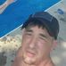 Brian Dellinger - Facebook