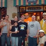 Brian Dessinger - @bdessinger - Instagram