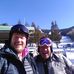 Brian Dessinger - Facebook