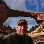 Brian Dessinger - @briandessinger - Instagram
