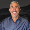 Brian Lessinger - @brianlessinger - TikTok