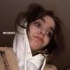 briandessinger - @briandessinger - TikTok