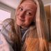 Bryn Dellinger - Facebook