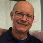 Brian DeRitter - Facebook