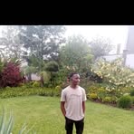 Brian Dester - Facebook