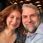 Brian DeSutter - @brian.desutter - Instagram