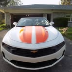 Brian Detter - Facebook