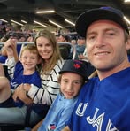 Bryan DeSchutter - Facebook