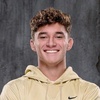 Brian Deter - @tylerdownss3 - TikTok